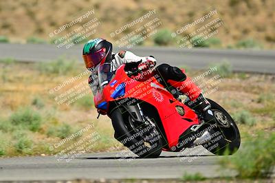 media/Apr-12-2025-TrackXperience (Sat) [[06d2a48708]]/Level 2/Session 4 (Turns 4 and 5)/